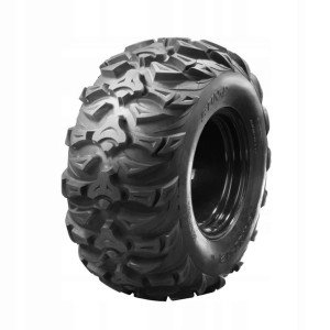 Opona quad atv SUNF 26x11-12 TL 70J A040 6PR