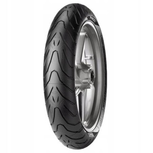 Pirelli 120/70zr17 Tl 58 W Angel St Przód