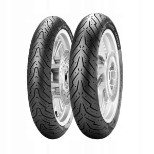 Pirelli 150/70-13 Tl 64s Angel Scooter Tył