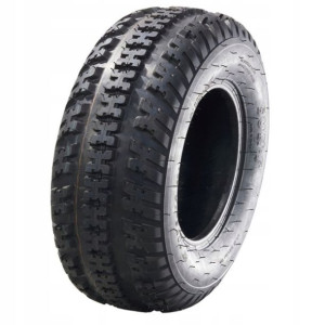 QUAD ATV SUNF 20x6-10 35N TL A031 Diagonalna
