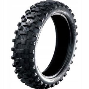 Sunf 120/90-19 Tt 72 M B003 Tył