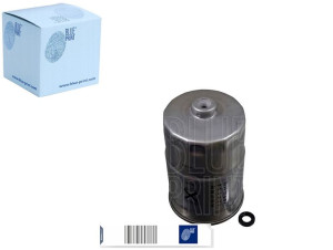 Filtr Paliwa Land Rover Blue Print