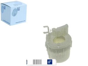 Filtr Paliwa Mitsubishi Outlander I 2.0 2.4 01.02-