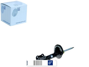 Amortyzator Przód L Kia Carens Ii 2.0d 07.02- Blue