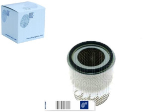 Filtr Powietrza Chevrolet Blue Print