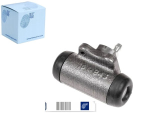 Cylinderek Hamulcowy Chevrolet Spark 1,0-1,2 10- B
