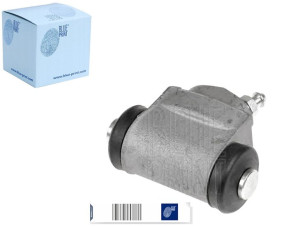 Cylinderek Hamulcowy Hyundai Blue Print