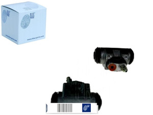 Cylinderek Hamulcowy Kia Carnival I Ii 99- Le Blue