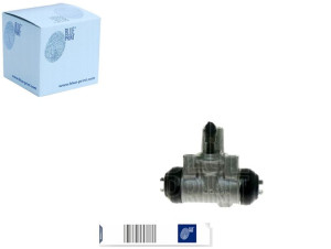Cylinderek Hamulcowy Nissan Almera 00- Blue Print