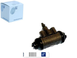 Cylinderek Hamulcowy Suzuki Blue Print