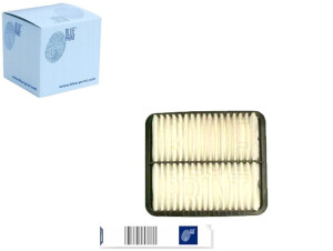 Filtr Powietrza Lexus Ls 4.3 08.00-08.06 Blue Prin