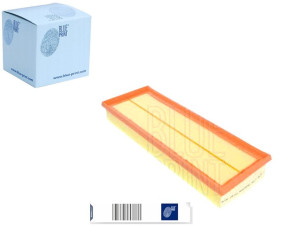 Filtr Powietrza Mini Mini Blue Print