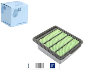 Filtr Powietrza Nissan Gt-r 3.8 12.07- Blue Print