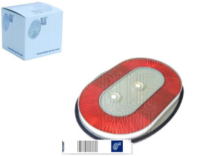 Filtr Powietrza Nissan Primera 2.0 06.90-03.98 Blu