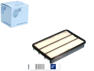 Filtr Powietrza Opel Frontera Blue Print