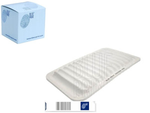 Filtr Powietrza Suzuki Swift 05- Blue Print