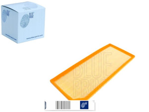 Filtr Powietrza Vw 2,0fsi Turbo Blue Print