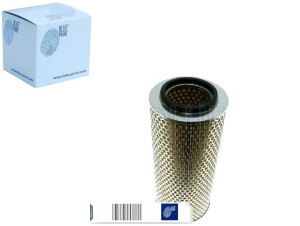 Filtr Powietrza Vw T2 1,6t Blue Print