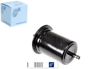 Filtr Paliwa Daihatsu Cuore Vii Extol Sirion Terio