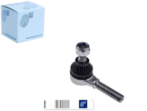 Końcówka Drążka Kierowniczego L P Suzuki Alto 0.8