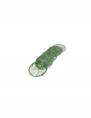 Rumpol siatka na ryby 300cm