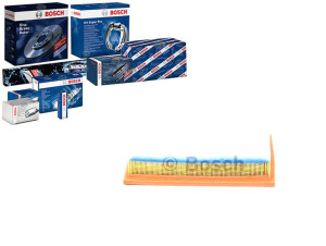 Filtr Powietrza Ford Galaxy Bosch