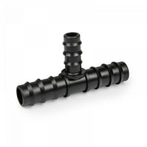 Trójnik wtyk 20mm/16mm/20mm DSWA03-2016L