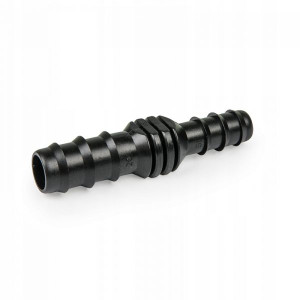 Łącznik z redukcją 20mm/16mm 25szt DSWA01-2016L
