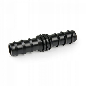 Łącznik z redukcją wtyk 25mm /20mm DSWA01-2520L