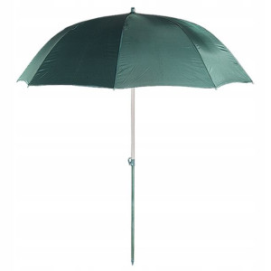 Parasol Jaxon 150A