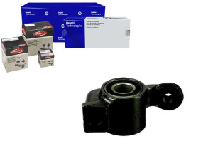 Silentblock Wahacza (23) Citroen C8 Jumpy Fiat Scu