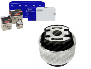Silentblock Wahacza Fiat Idea Lancia Musa Ypsilon