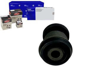 Silentblock Wahacza Ford C-max Ii Focus Iii Grand
