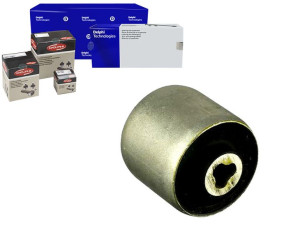 Silentblock Wahacza Mercedes E T-model (s212) E (w