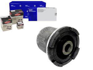 Silentblock Wahacza Opel Astra H Astra H Classic A