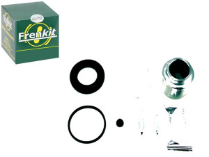 Reperaturka Zacisku Hamulc. Daihatsu (51mm) Frenki