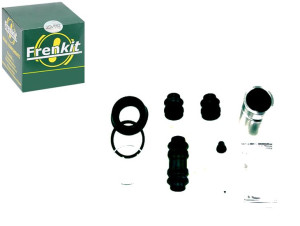 Reperaturka Zacisku Hamulc. Toyota (sum 34mm) Fren
