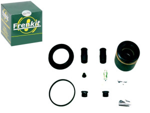 Reperaturka Zacisku Hamulc. Chrysler (66mm) Frenki