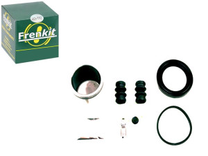 Reperaturka Zacisku Hamulc. Citroen (lucas 54mm) F