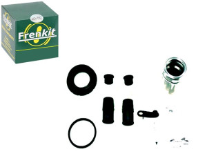 Reperaturka Zacisku Hamulc. Mercedes (42mm) Frenki
