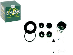 Reperaturka Zacisku Hamulc. Suzuki (aisin 51mm) Fr