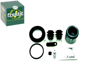 Reperaturka Zacisku Hamulc. Kia (34mm) Frenkit