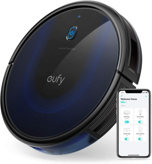 Robot sprzątający Eufy Robovac 15C