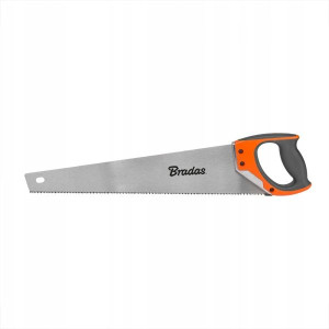 Piła płatnica V-SERIES 500mm BRADAS KT-V1407