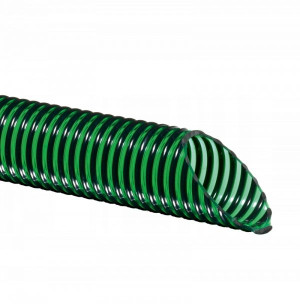 WĄŻ SSAWNO-TŁOCZNY spiralny ALI-FLEX 50mm SAF/NV50