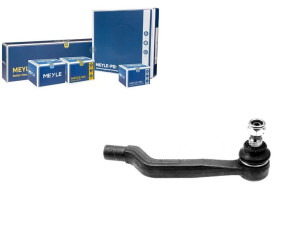 Końcówka Drążka Kierowniczego Mercedes W169 W245 A