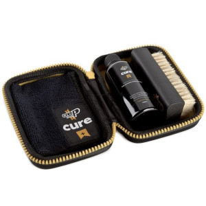 CREP Cure Ultimate Cleaning Kit