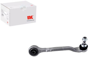 Wahacz Bmw Przód F20 30 36 80 11- Xdrive Pr Nk