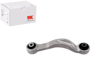 Wahacz Bmw Tył 5 (f10, 18), 7 (f01) 2.0-4.4 03.10-