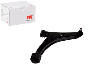 Wahacz Suzuki Przód Swift 89-05 Pr Nk